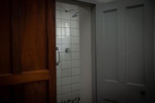 Vlettershof Guest House - Robertson - 8