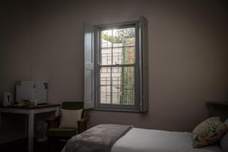 Vlettershof Guest House - Robertson - 1