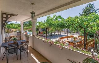 Apartment 1 - Pula - 5