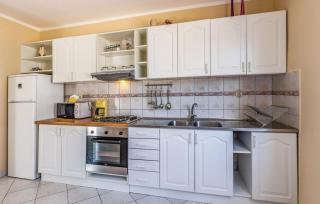 Apartment 1 - Pula - 8