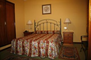 Hotel San Rosendo - Ourense - 3