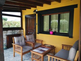 Finca Josefina - Miengo - 9