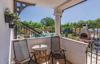 Apartment 1 - Pula - 9