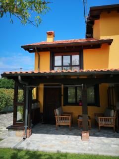 Finca Josefina - 8