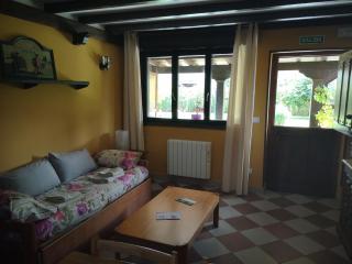 Finca Josefina - Miengo - 7