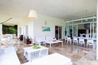 Luxury Villa Moruse - 5
