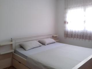 Muna city apartment - 0