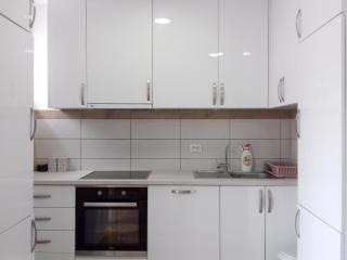 Muna city apartment - 6