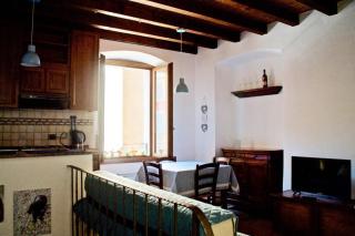 Casa Francesca - Gargnano - 0