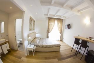 B&B Lame 57 - Bologna - 9