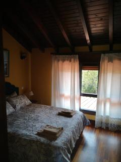 Finca Josefina - Miengo - 4