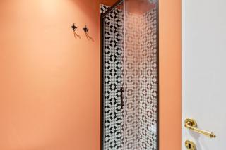 Modern and cozy apt in Porta Romana - Milan - 2