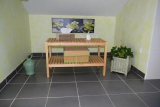 Le Nid de l'Ecureuil - 5