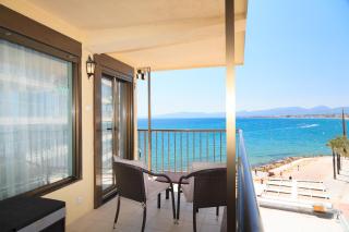 UHC Acantilados Family Apartments - Salou - 4