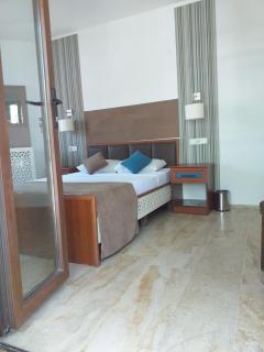 Nehir Dalyan Boutique Otel - Ortaca - 9