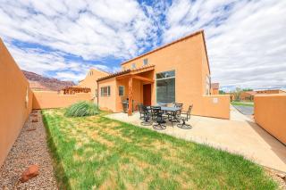 Rim Village I2 - Moab - 9
