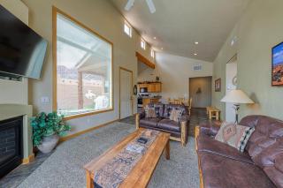 Rim Village I2 - Moab - 2