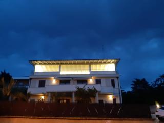 Villa RINALDI - Termoli - 9