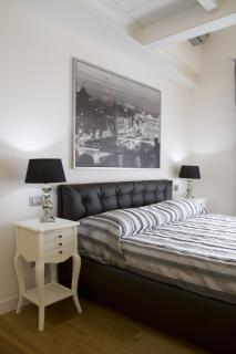 B&B Lame 57 - Bologna - 7