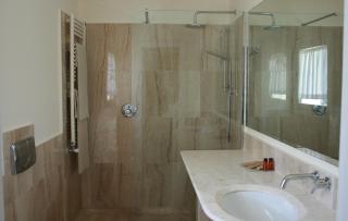 Hotel Luci di la Muntagna - Porto Cervo - 9