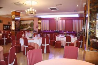 Hotel San Rosendo - 7