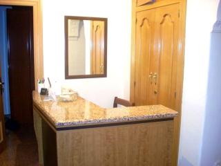 Pensión Iglesias - 4