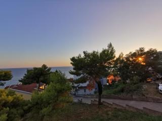 Chez Vous - Ulcinj - 6