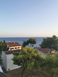 Chez Vous - Ulcinj - 4