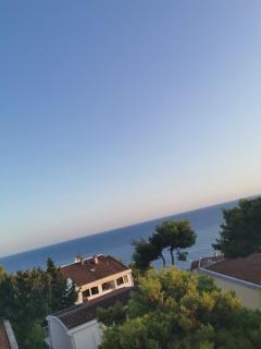 Chez Vous - Ulcinj - 3