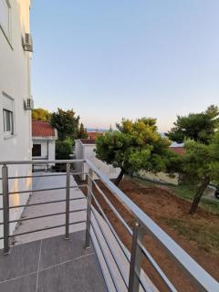 Chez Vous - Ulcinj - 1