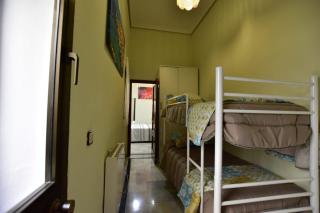 TRIANA LOS PRINCIPES - Séville - 5