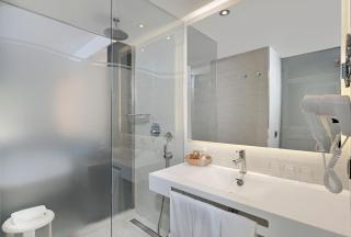 Hotel Hispania - Playa de Palma - 7