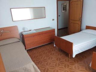 La Residenza di Bacco - 1