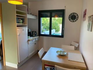 Le Clos du Pontet - Orliénas - 1