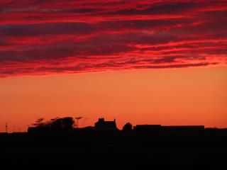 Cairndoon Byre - Monreith - 3