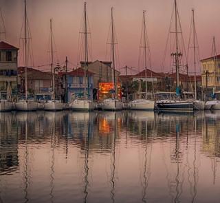 lefkas lovely home - Leucade - 7