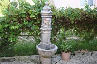 Apartments EMERALD - Ulcinj - 1