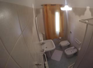 Hotel Il Cortile - 6
