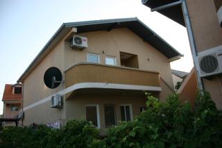 Apartments EMERALD - 2