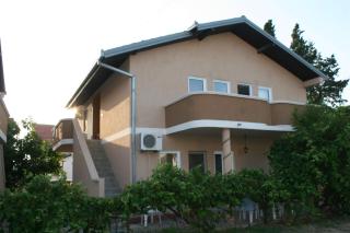 Apartments EMERALD - Ulcinj - 3