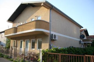 Apartments EMERALD - Ulcinj - 4