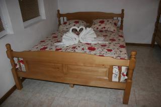 Apartments EMERALD - Ulcinj - 9