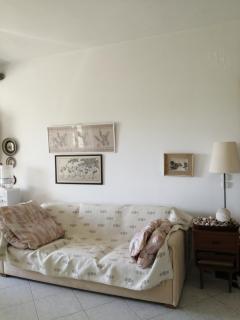 Palouki Cozy Home - Palouki - 2