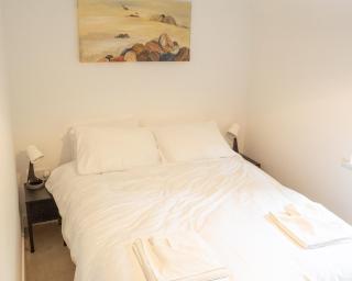 2 Ringles Place - Uckfield - 1