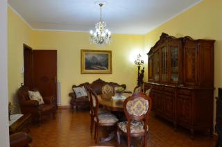 La Casa del Borgo - Specchia - 3