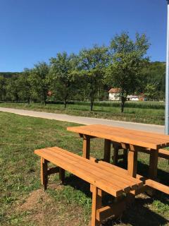 Apartman Karlo - Otočac - 4