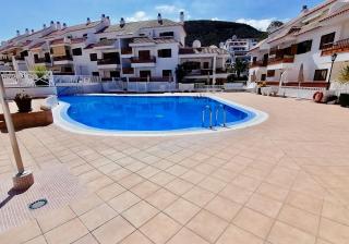 Mar Holiday Home - Los Cristianos - 9