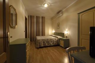 Hotel Mediavalle - Gallicano - 9