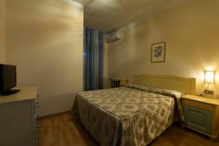 Hotel Mediavalle - Gallicano - 7