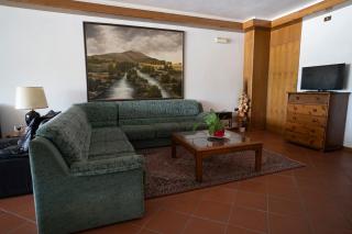 Hotel Mediavalle - Gallicano - 2